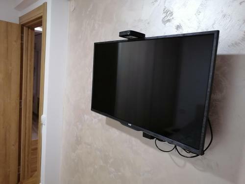 Apartman Jokic Tl