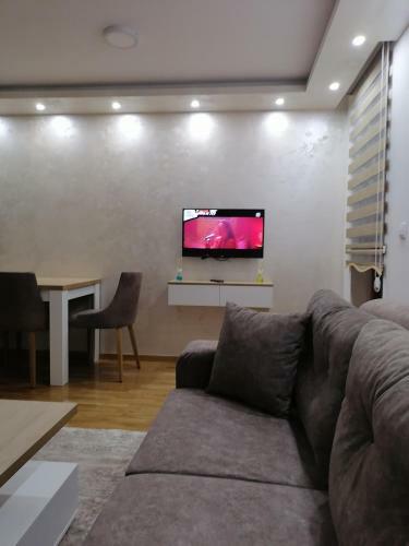 Apartman Jokic Tl