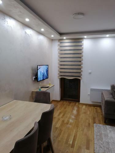 Apartman Jokic Tl