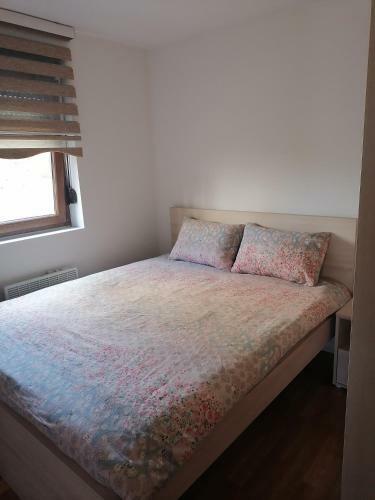 Apartman Jokic Tl