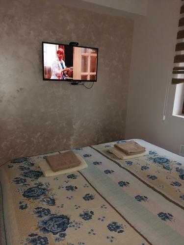Apartman Jokic Tl