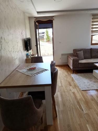 Apartman Jokic Tl