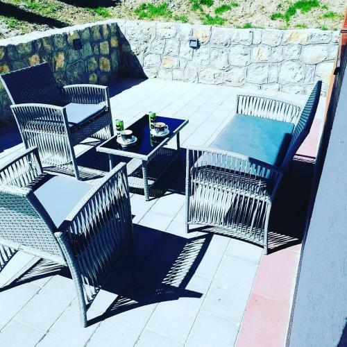 Apartman Jokic Tl