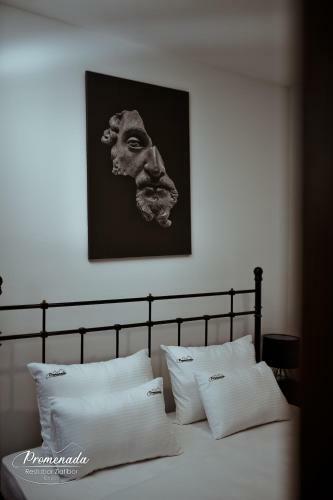 Apartamento Promenada Rooftop Zlatibor