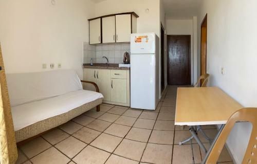 Servet Apart Otel 2