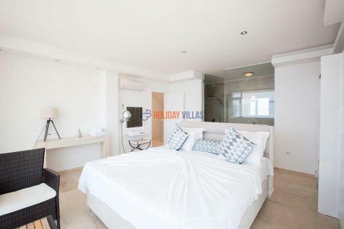 Gb Villas 1 Kalkan