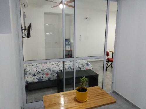 Apartamento Departamento Estela
