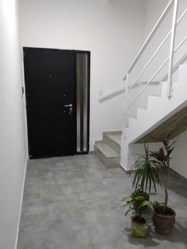 Apartamento Departamento Estela