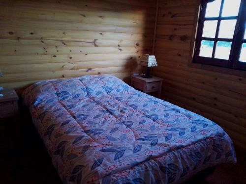 Apartamento Posada Pico Bianco