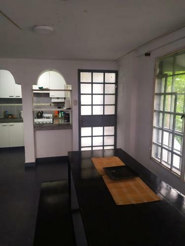 Apartamento Dpto Pasaje Valladolid