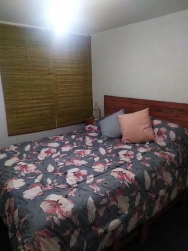 Apartamento Dpto Pasaje Valladolid