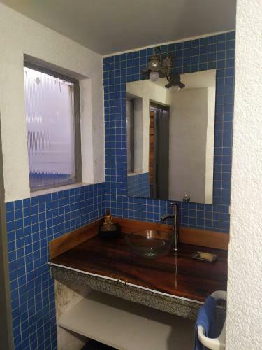 Apartamento Dpto Pasaje Valladolid