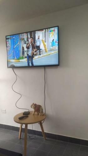 Apartamento Dpto Pasaje Valladolid