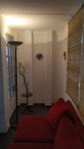 Apartamento Dpto Pasaje Valladolid