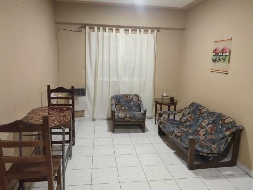 Apartamento Sumaj Wasi Jujuy