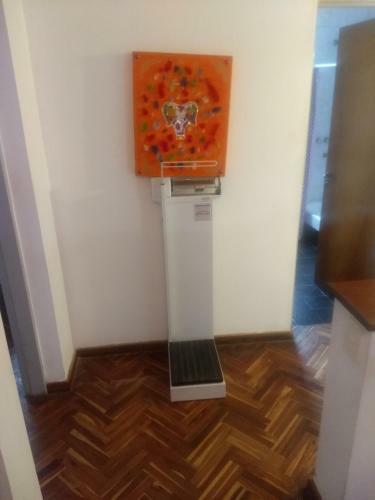 Casa Ciudad De Nieva