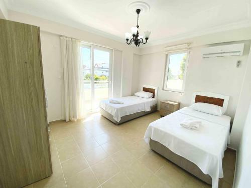 Villa Ceren V?lla