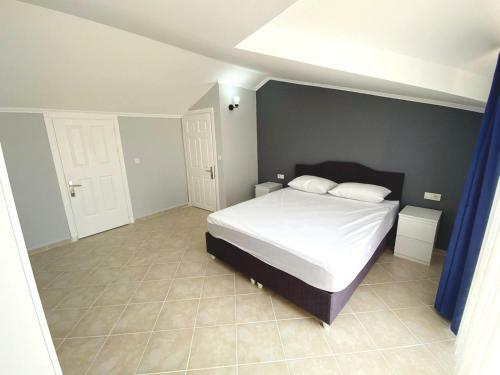 Villa Oasis C7 V?lla