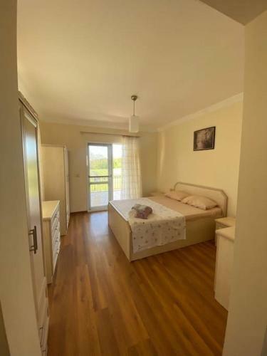 Fethiye?de Havuzlu Ve Bah�eli 4+1 Tripleks Villa Oasis