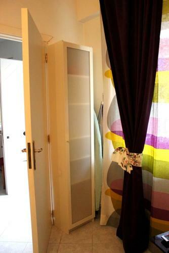Apartamento Casa Vacanze I Fiori Del Mare