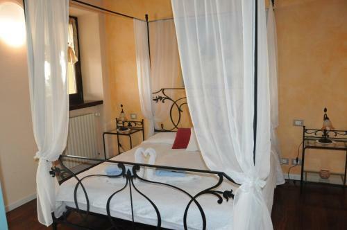 Agriturismo Marco B&B