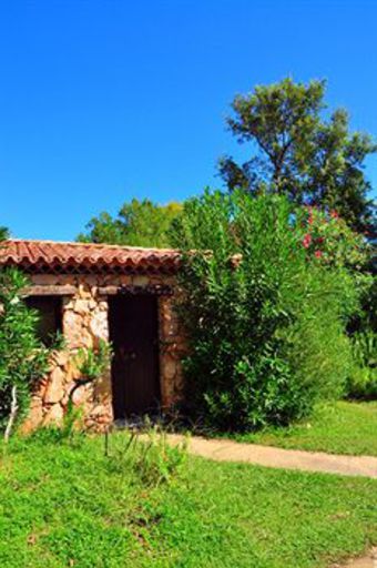 Hotel Perdepera Resort