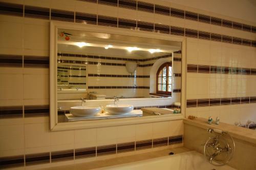 Hostal Villa Moma