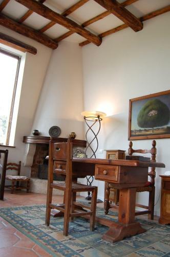 Hostal Villa Moma