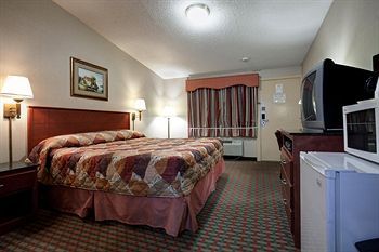 Motel Americas Best Value Inn Smithtown/long Island