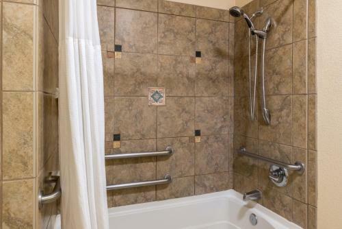 Hotel Staybridge Suites Las Cruces