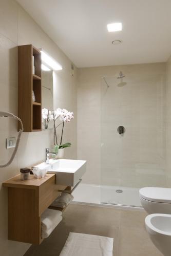 Hotel Albergo Al Tarcentino