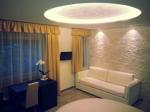 Hotel Al Sole