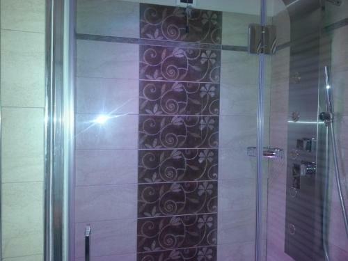 Hotel Al Sole