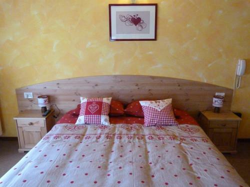 Hotel Al Sole