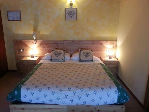 Hotel Al Sole