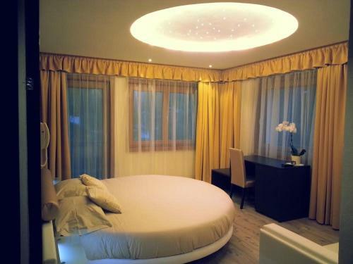 Hotel Al Sole