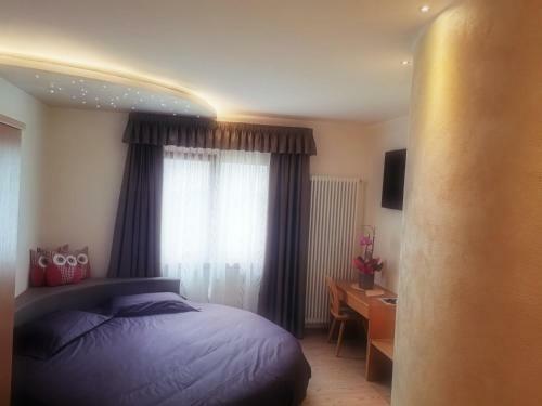 Hotel Al Sole