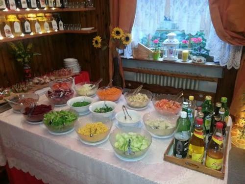 Hotel Al Sole