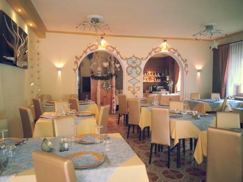 Hotel Al Sole