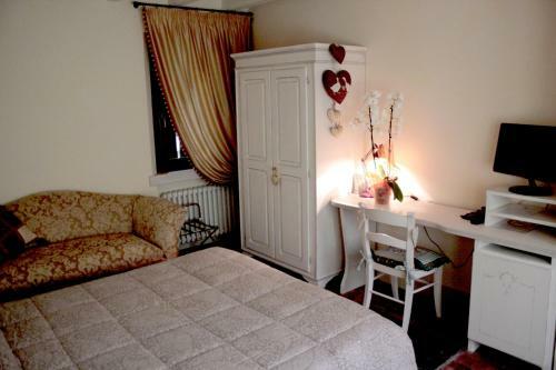 B&B Casa Camilla