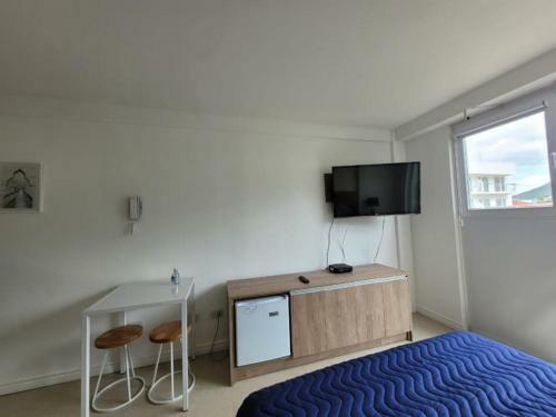 Apartamento Gente Del Sur Bridges