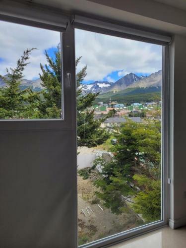 Apartamento Gente Del Sur Bridges