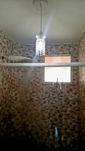 Apartamento Casa 2 Quartos No Condom�nio Vida Bela