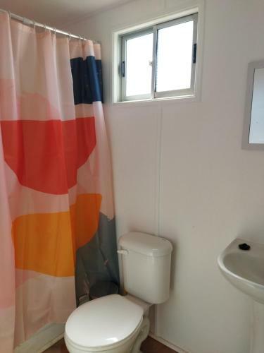 Container Home