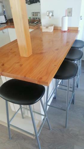 Apartamento Departamento En Puc�n Camino Al Volc�n.