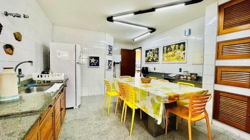 Apartamento Cabo Frio