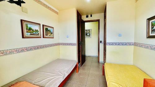 Apartamento Cabo Frio