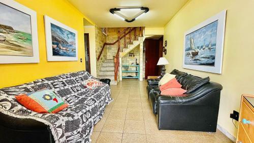 Apartamento Cabo Frio