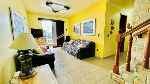 Apartamento Cabo Frio