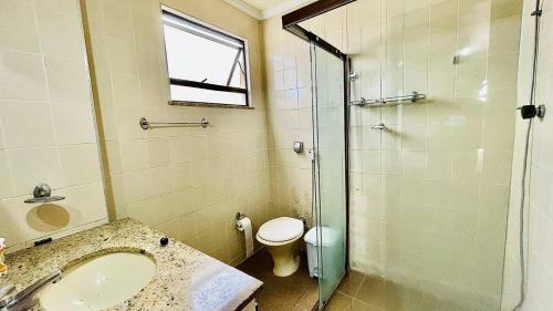 Apartamento Cabo Frio